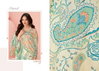 Chenab By Itrana Digital Printed Lawn Cotton Dress Material Wholesale Shop In Surat